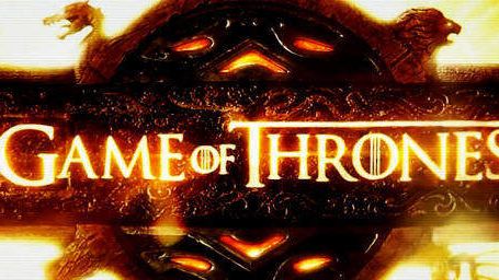 image de la news Deux nouveaux acteurs pour la saison 3 de "Game of Thrones"