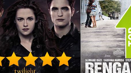 image de la news Presse & spectateurs : quel est le meilleur film de la semaine ?