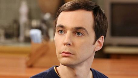 Audiences US du Jeudi 15 novembre: "The Big Bang Theory" est la série la plus suivie de la télé US !
