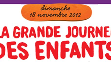 image de la news Une journée pour les enfants dimanche, dans les cinémas Gaumont Pathé !