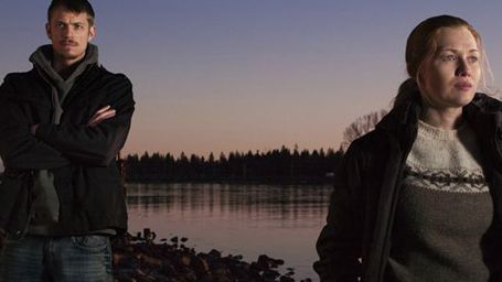image de la news "The Killing US": malgré la polémique, une saison 2 à ne pas rater...