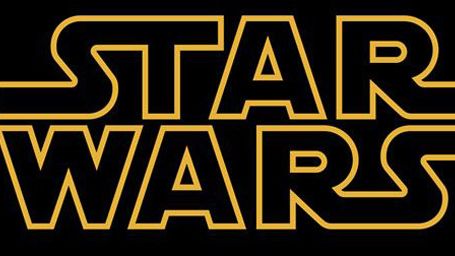 image de la news "Star Wars" : deux nouveaux scénaristes pour la trilogie !