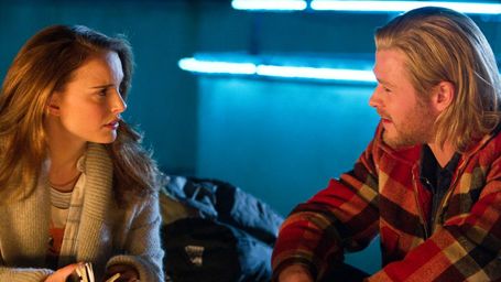 image de la news "Thor" : Une scène finale coupée dévoilée! [VIDEO]