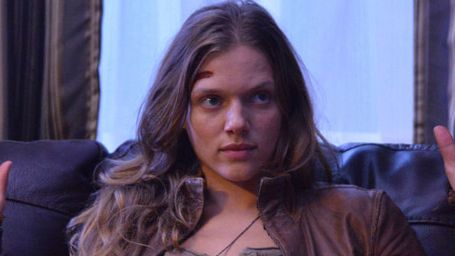 image de la news Les audiences US de la semaine du 25 au 30 novembre : "Revolution" quitte l'antenne...