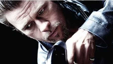 image de la news "Cogan : Killing Them Softly" : un nouvel extrait ! [VIDEO]