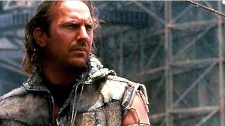 Un remake pour "Waterworld" ?