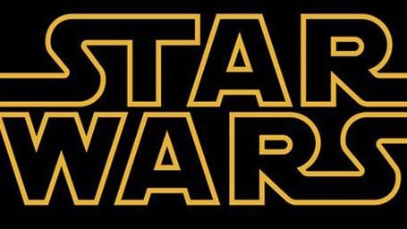 Des spin-offs à "Star Wars épisode VII" ? 