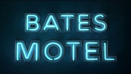 image de la news Le premier teaser de "Bates Motel" ! [VIDEO]