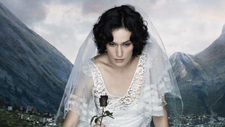 image de la news Audiences du Lundi 3 Décembre : le carton continue pour "Les Revenants"