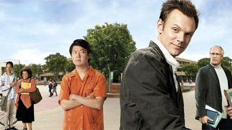 image de la news A quoi ça ressemble "Community" en version française? [VIDEO]