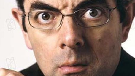 image de la news Mater / Zapper : votre soirée TV du lundi 10 décembre 2012