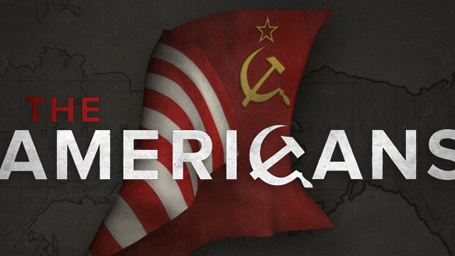 "The Americans", la nouvelle série avec Keri Russell à voir dès le 30 janvier