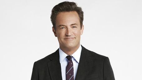 image de la news Audiences US du mardi 4 décembre : "Go On" au top !