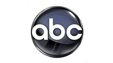 image de la news Une série sur le surnaturel pour ABC durant l’été 2013 !