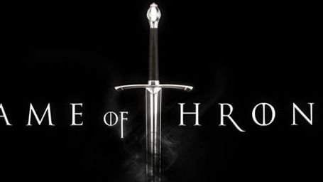 image de la news Canal+ annonce "Game of Thrones" pour Janvier 2013