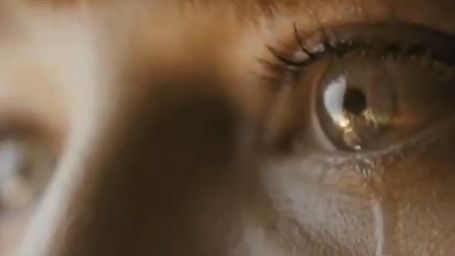 image de la news L’année trailer 2012 résumée en 6 minutes ! [VIDEO]