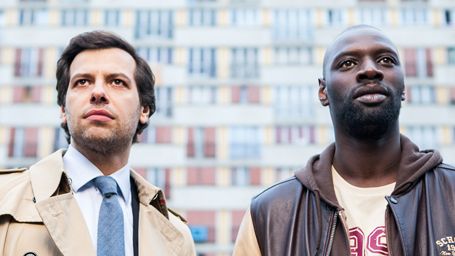 image de la news "De l'autre côté du périph" : l'équipe du film à la rencontre du public ! 