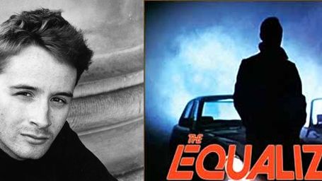 image de la news Nicolas Winding Refn à la réalisation de "The Equalizer" ?