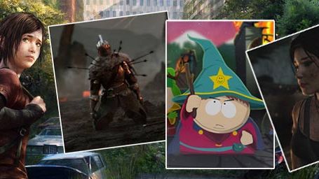 image de la news Video Game Awards 2012 : le meilleur des bandes-annonces ! [VIDEO]