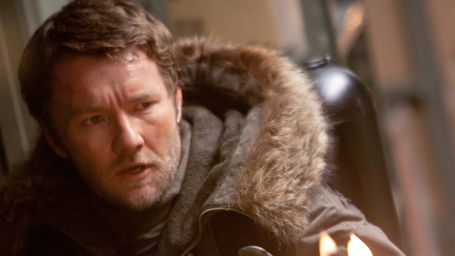 image de la news Joel Edgerton face à Natalie Portman dans "Jane Got a Gun" ! 