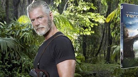 image de la news La saison 1 de "Terra Nova" en DVD dès aujourd'hui [VIDEO] 