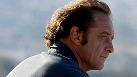image de la news Ce soir à la télé : "Empreintes - Vincent Lindon"