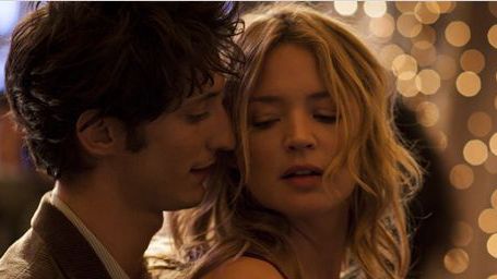 image de la news "Vingt ans d'écart" avec Virginie Efira : la bande-annonce ! [VIDEO]