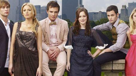 Audiences US du Lundi 17 décembre : combien de téléspectateurs pour le final de "Gossip Girl" ?