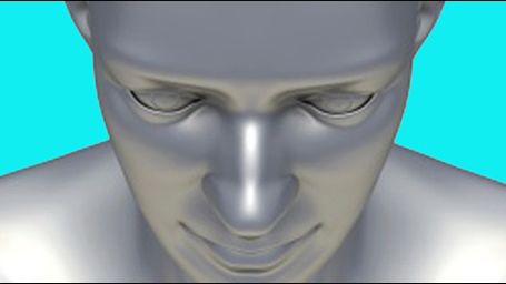 image de la news Panier de la rédac' : entrez dans l'Univers étendu de "Lost", "Avatar", "Star Wars"...