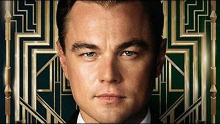 image de la news "Gatsby le Magnifique" : nouvelle bande-annonce ! [VIDEO]