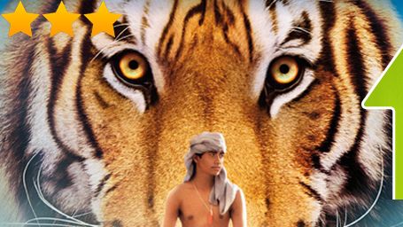 image de la news Presse & spectateurs : quel est le meilleur film de la semaine ?