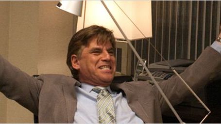 image de la news Aaron Sorkin dans la saison 25 des "Simpson"