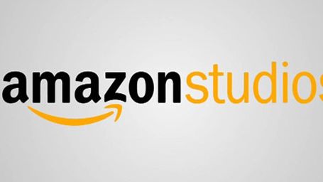 image de la news Le géant Amazon se lance dans les séries !