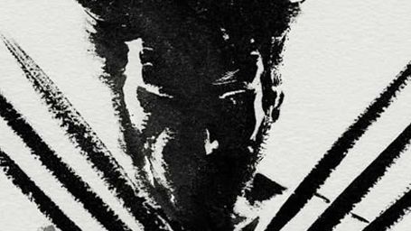 image de la news Hugh Jackman de retour dans "X-Men : Days of Future Past" !