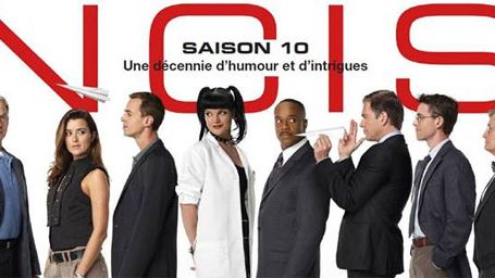 image de la news La Saison 10 de "NCIS" déjà sur M6 le...