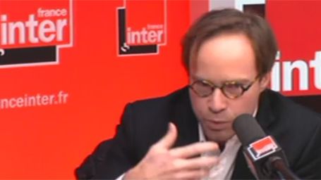 image de la news Polémique sur les salaires des acteurs : la réaction du CNC