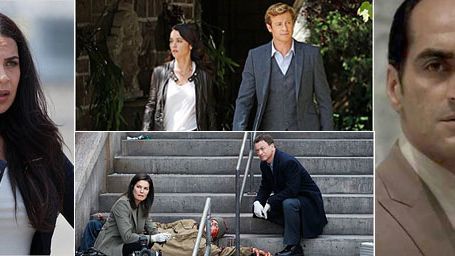 image de la news Deux terroristes de "Homeland" dans "Mentalist" et "Les Experts : Manhattan"
