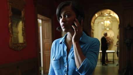 image de la news La première saison de "Deception" réduite