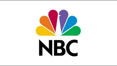 image de la news "Camp", "Hannibal" et "Dracula" : les nouvelles séries de NBC !
