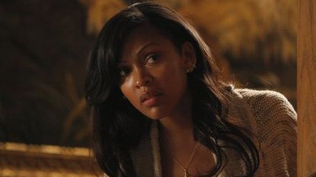 image de la news Audiences US du lundi 7 janvier : "Deception" rate ses grands débuts...
