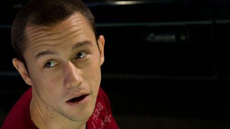 image de la news Joseph Gordon-Levitt rejoint "Sin City 2"… mais pas "Guardians of the Galaxy"