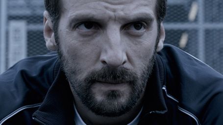 image de la news Mathieu Kassovitz pourrait aussi quitter la France