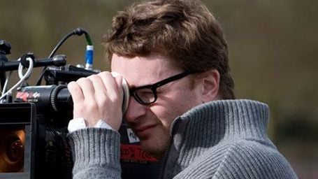 image de la news Nicolas Winding Refn lâche Denzel Washington