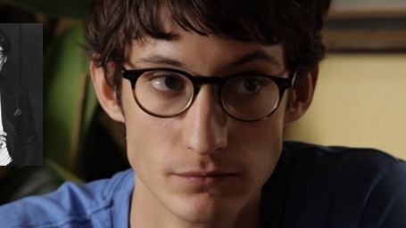 Pierre Niney sera Yves Saint Laurent pour Jalil Lespert !