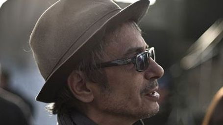 image de la news Léos Carax snobe une remise de prix aux Etats-Unis