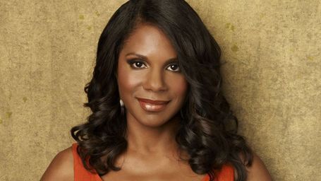 image de la news Une ancienne de "Private Practice" face à "The Good Wife"