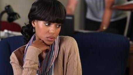 Audiences US du jeudi 17 janvier: "Scandal" en perte de vitesse ?