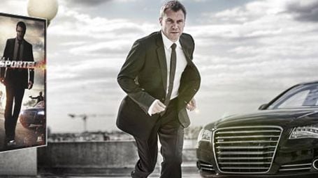 image de la news Regardez un extrait de la série "Le Transporteur" [VIDEO]
