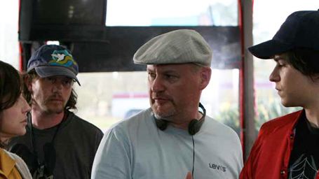 image de la news Jean-Paul Salomé à la tête d'Unifrance