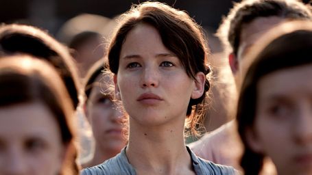 image de la news Les erreurs d'"Hunger Games" en 3 minutes ! [VIDEO]